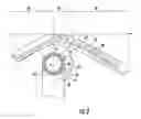Fig. 03 - BICYCLE SADDLE