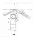 Fig. 05 - BICYCLE SADDLE