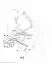 Fig. 06 - BICYCLE SADDLE