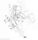 Fig. 07 - BICYCLE SADDLE