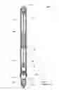 Fig. 03 - Fork assembly with electrovalve