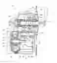 Fig. 01 - Electric assist bicycle
