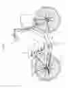 Fig. 02 - Electric assist bicycle