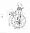 Fig. 03 - Electric assist bicycle