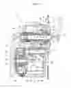 Fig. 08 - Electric assist bicycle