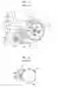 Fig. 15 - Electric assist bicycle