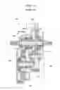 Fig. 16 - Electric assist bicycle