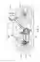 Fig. 02 - Multiple bicycle sprocket assembly