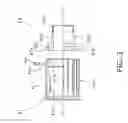 Fig. 04 - Multiple bicycle sprocket assembly