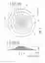 Fig. 06 - Multiple bicycle sprocket assembly