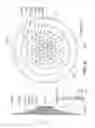 Fig. 07 - Multiple bicycle sprocket assembly