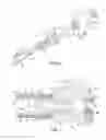 Fig. 03 - Bicycle derailleur