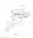 Fig. 08 - Bicycle derailleur