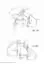 Fig. 07 - Linear derailleur mechanism