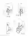Fig. 09 - Linear derailleur mechanism