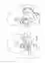 Fig. 11 - Linear derailleur mechanism