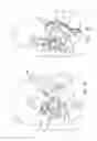Fig. 12 - Linear derailleur mechanism