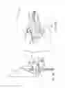 Fig. 14 - Linear derailleur mechanism