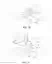 Fig. 09 - Bicycle front derailleur with mounting structure