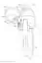 Fig. 01 - Support assembly for a bicycle front derailleur