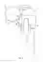 Fig. 04 - Support assembly for a bicycle front derailleur