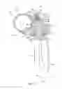 Fig. 05 - Support assembly for a bicycle front derailleur