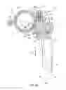 Fig. 08 - Support assembly for a bicycle front derailleur