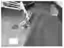 Fig. 01 - Snowmobile with leaning capability and improvements therefor