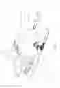 Fig. 02 - Snowmobile with leaning capability and improvements therefor