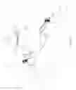 Fig. 07 - Snowmobile with leaning capability and improvements therefor