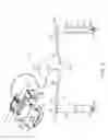 Fig. 17 - Snowmobile with leaning capability and improvements therefor