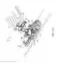 Fig. 25 - Snowmobile with leaning capability and improvements therefor