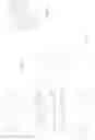 Fig. 33 - Snowmobile with leaning capability and improvements therefor