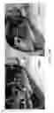 Fig. 45 - Snowmobile with leaning capability and improvements therefor
