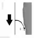 Fig. 52 - Snowmobile with leaning capability and improvements therefor