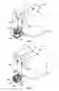 Fig. 02 - Systems, Apparatuses, and Methods for Removal and Insertion of Thrusters using a Transfer System