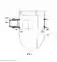 Fig. 05 - Systems, Apparatuses, and Methods for Removal and Insertion of Thrusters using a Transfer System