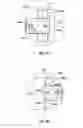 Fig. 06 - Systems, Apparatuses, and Methods for Removal and Insertion of Thrusters using a Transfer System