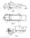Fig. 02 - Boat with a displaceable freeboard section