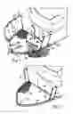Fig. 03 - Boat with a displaceable freeboard section