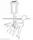 Fig. 01 - Marker and recovery device