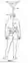 Fig. 03 - Marker and recovery device