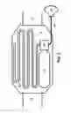Fig. 04 - Marker and recovery device