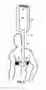 Fig. 07 - Marker and recovery device