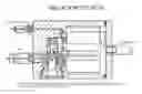 Fig. 01 - Buoyancy vest vent valve with reliable seating