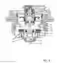 Fig. 03 - Buoyancy vest vent valve with reliable seating
