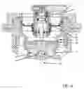 Fig. 05 - Buoyancy vest vent valve with reliable seating