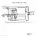 Fig. 06 - Buoyancy vest vent valve with reliable seating