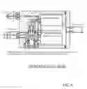 Fig. 07 - Buoyancy vest vent valve with reliable seating