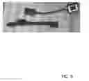 Fig. 10 - Buoyancy vest vent valve with reliable seating